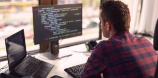 Azure Developers