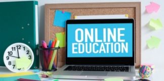 ETABS online