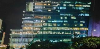 FSSAI license