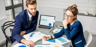 How Web Marketing Can Help You to Grow a Business in a Short Time