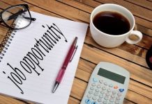 Top 28 Part-Time Job Opportunities in the USA