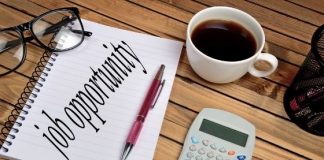 Top 28 Part-Time Job Opportunities in the USA