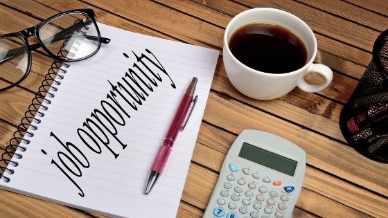 Top 28 Part-Time Job Opportunities in the USA