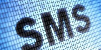 What is White Label SMS