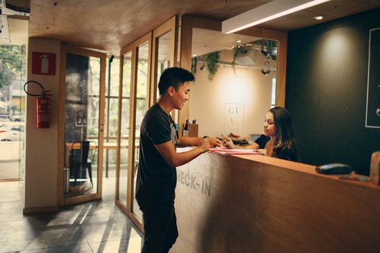 10 Effective Strategies for Improving Customer Retention