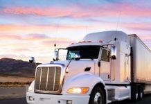 Box Truck