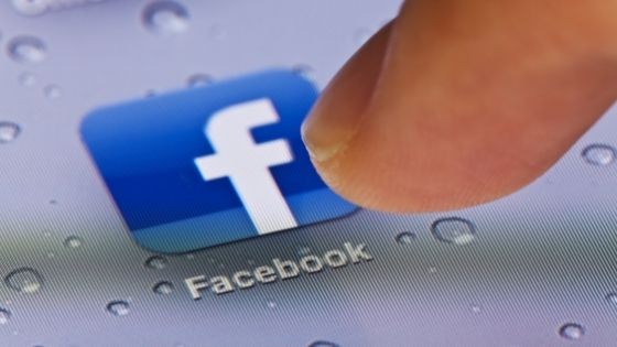 Facebook Messenger App not Working