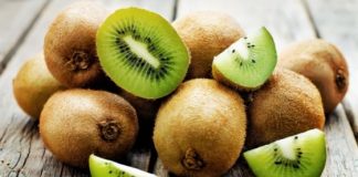 Kiwi