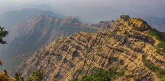 Mahabaleshwar