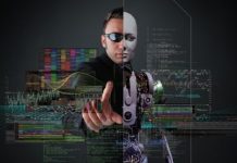 best android spy app