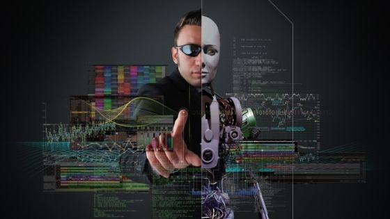 best android spy app