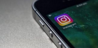buy Instagram Followers Canada