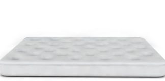 buy bed mattress online