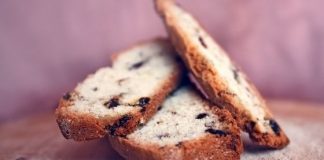 cakes online