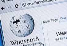 hire a Wikipedia page creator