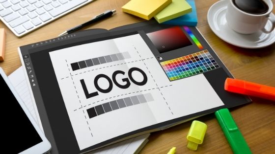 Graphic Design 101 - 5 Features of an Effective Logo