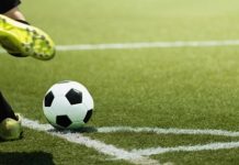How to install SportsDevil