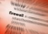 web application firewalls are security solutions