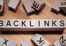 SEO Company in India