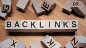 SEO Company in India