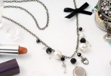 Best Fashion Jewelry Trends for 2022