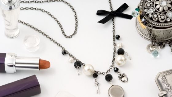 Best Fashion Jewelry Trends for 2022