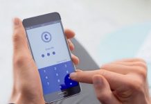 Password Cracker App