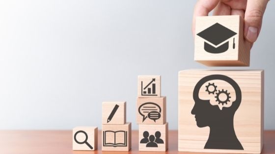 Education