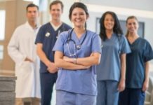Nursing Assignment