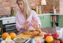 Food Allergies