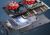 Graphic Card
