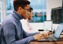 Software Development