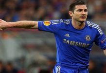 Frank Lampard