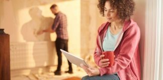 Home Improvement Ideas