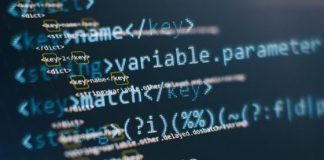 Metaverse Development Company