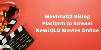 Movirrulz2 Rising Platform to Stream New/OLD Movies Online