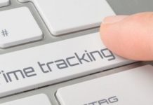 Time Tracking Myths