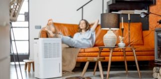 best air purifier Australia