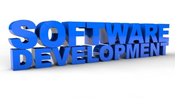 best custom software development companies