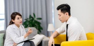 best online psychologist consultation in India