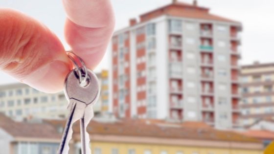 buying house in Bangladesh