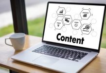 product description generator