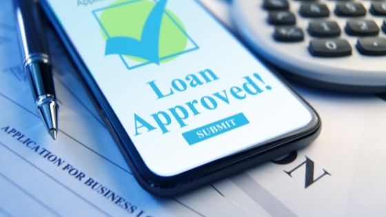 quick personal loans