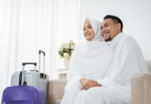 10 Essential Tips for Umrah Package