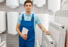10 Points to Consider When Choosing a Uniform Rental Service Provider