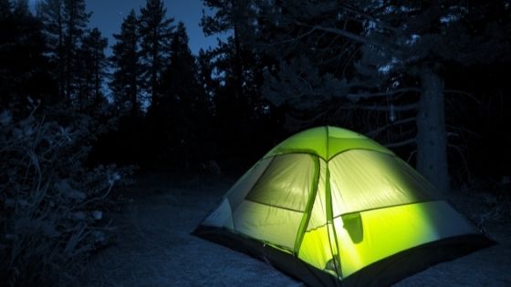 5 Tips For Picking The Perfect Summer Overnight Camp For Your Kids