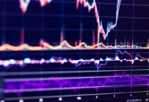 6 Major Investment Trends For 2022