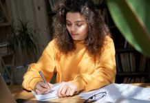 Best Assignment writing services