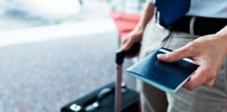 Best Tips For First Time Travelers