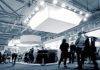 Best Trade Show Rental Las Vegas